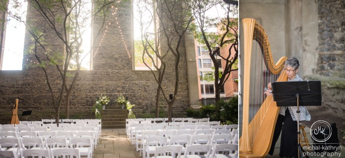 maxeastman_wedding_0117