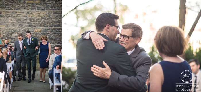 maxeastman_wedding_0118