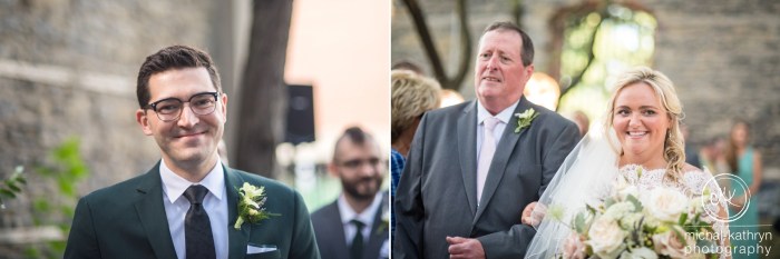 maxeastman_wedding_0119