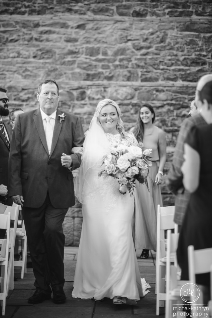 maxeastman_wedding_0120