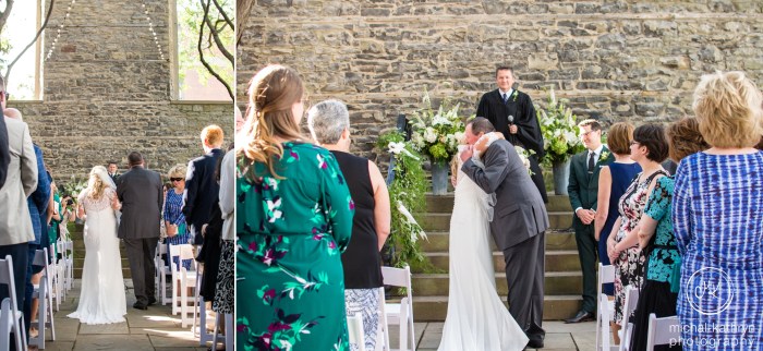 maxeastman_wedding_0121