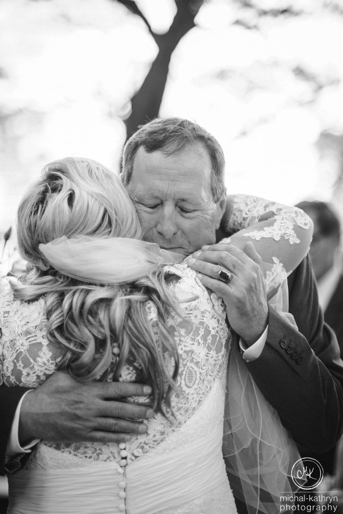 maxeastman_wedding_0122