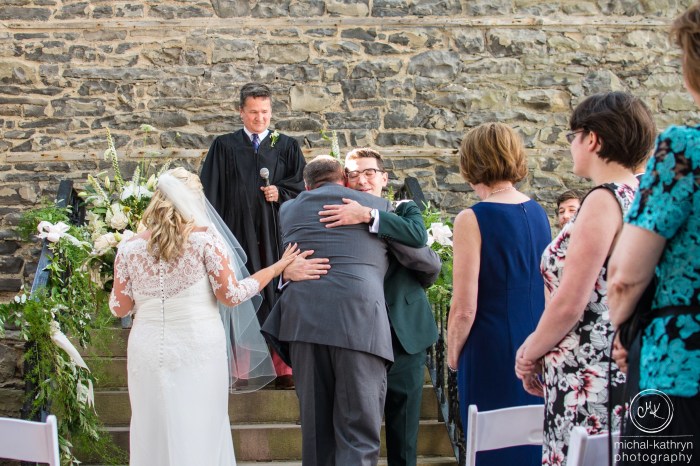 maxeastman_wedding_0123