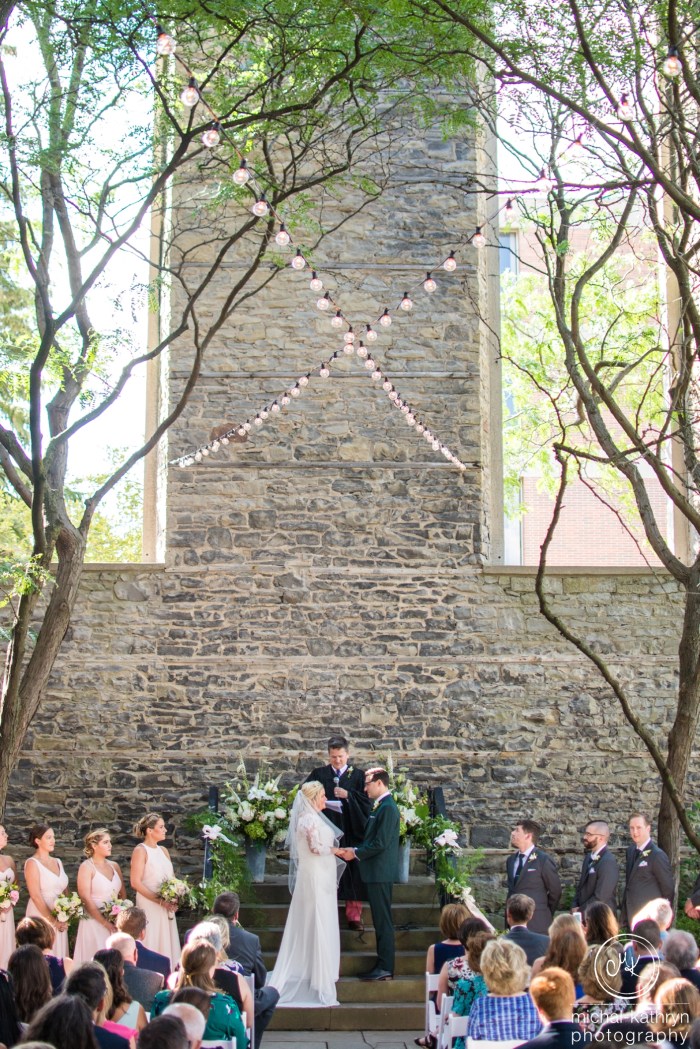 maxeastman_wedding_0124