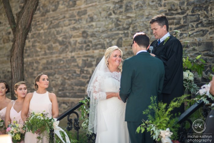 maxeastman_wedding_0125