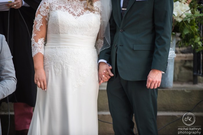 maxeastman_wedding_0128