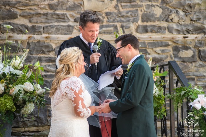 maxeastman_wedding_0129