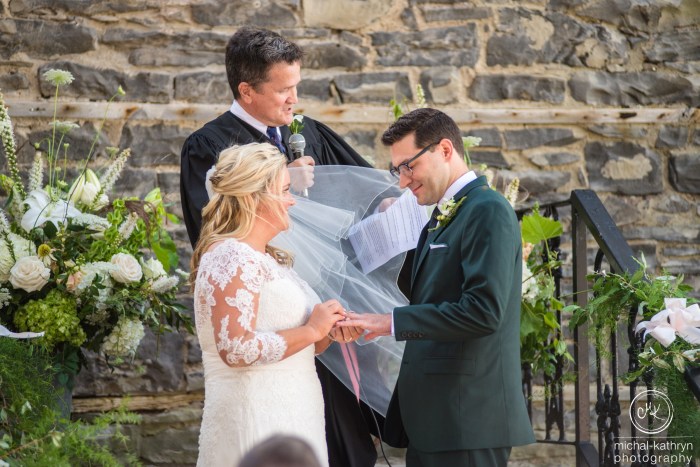 maxeastman_wedding_0130