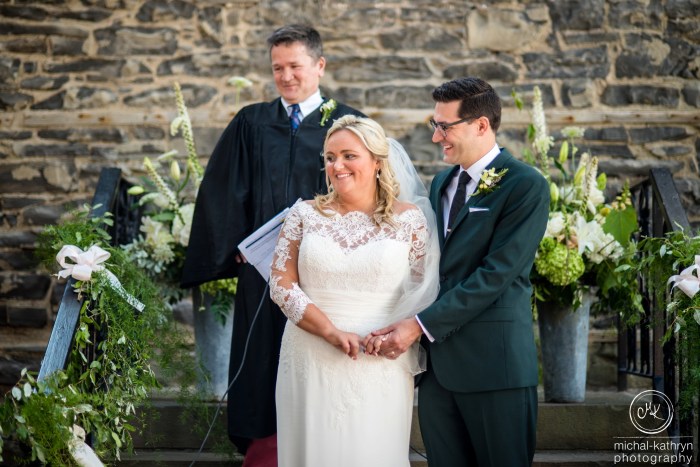 maxeastman_wedding_0131