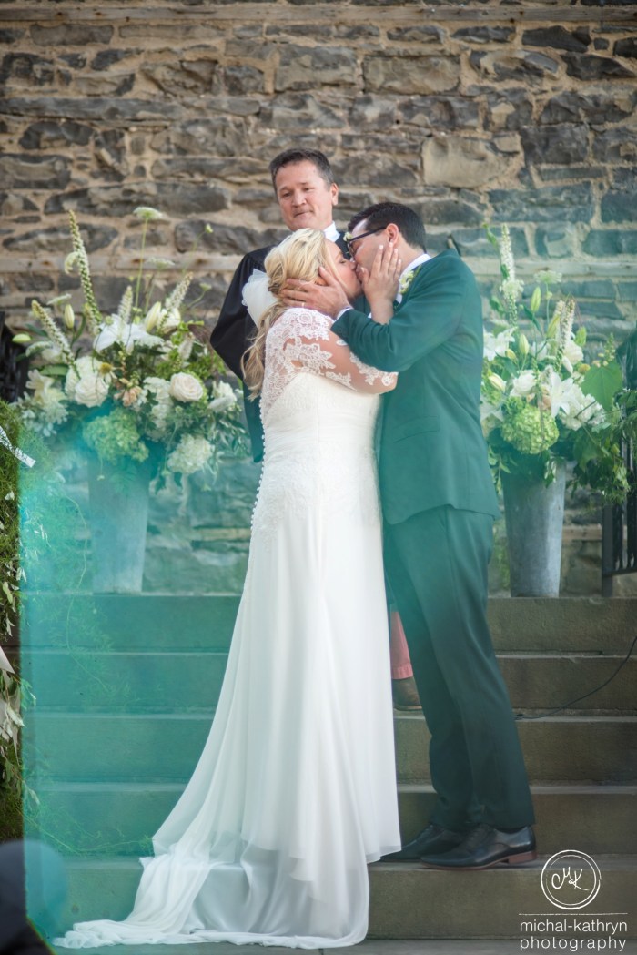 maxeastman_wedding_0132