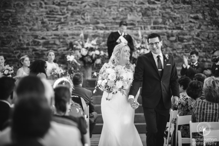 maxeastman_wedding_0133