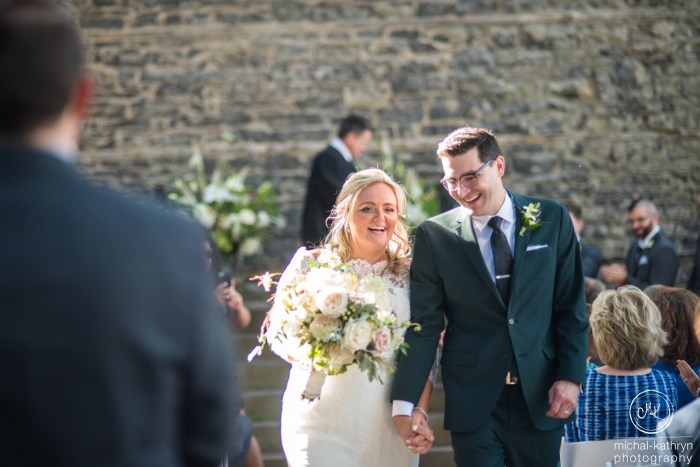 maxeastman_wedding_0134