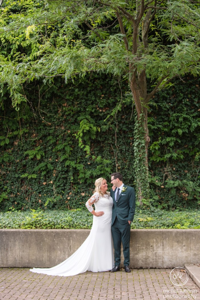 maxeastman_wedding_0135