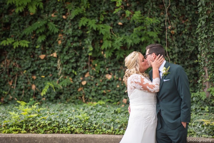 maxeastman_wedding_0137