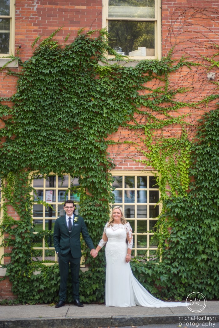 maxeastman_wedding_0138