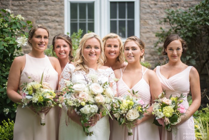 maxeastman_wedding_0139