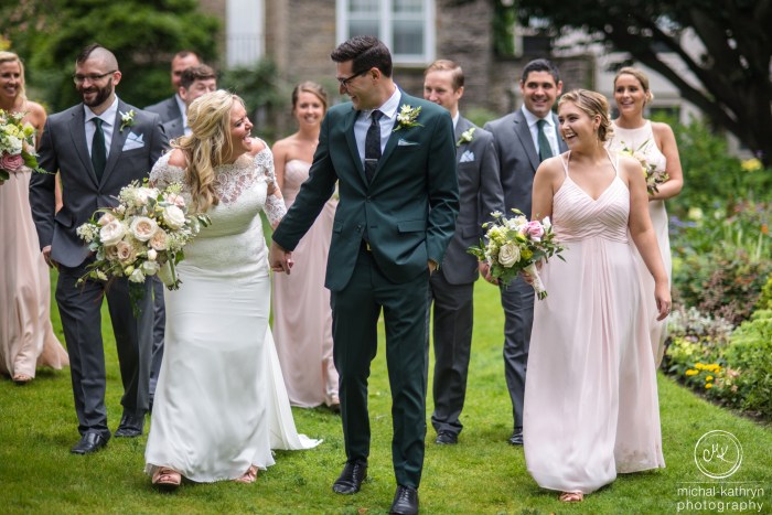 maxeastman_wedding_0141