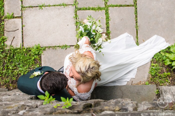 maxeastman_wedding_0142