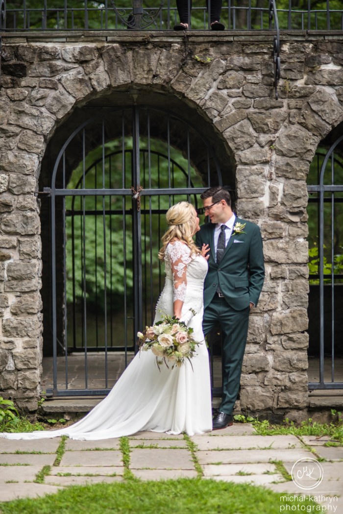 maxeastman_wedding_0143