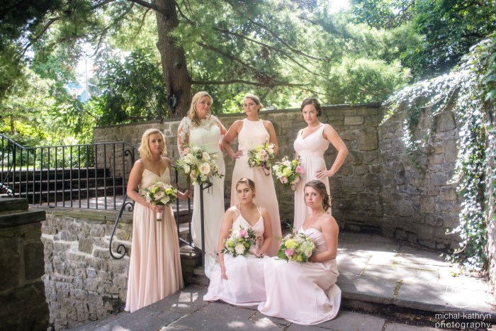 maxeastman_wedding_0144