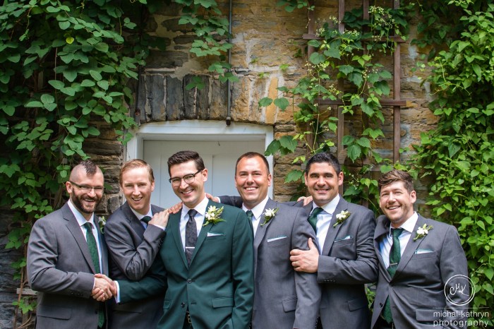 maxeastman_wedding_0145