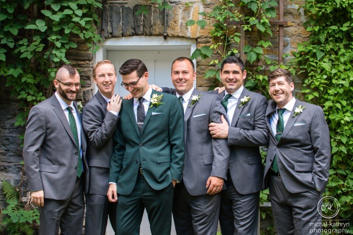 maxeastman_wedding_0146