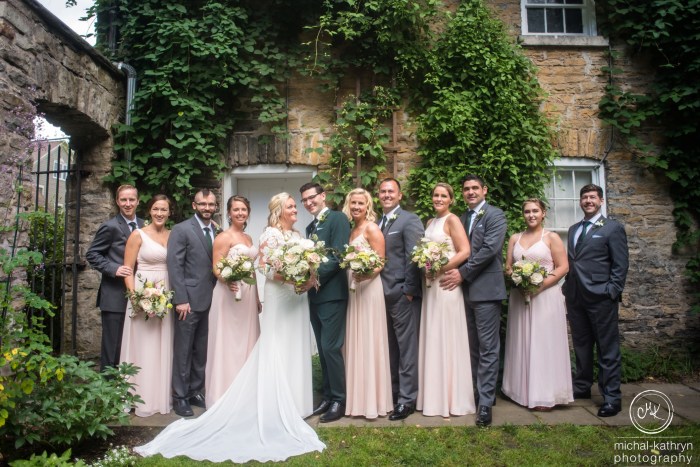 maxeastman_wedding_0147