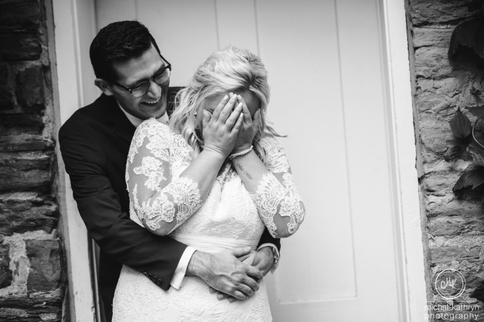 maxeastman_wedding_0150