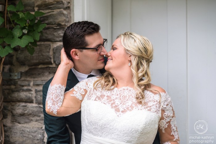 maxeastman_wedding_0151