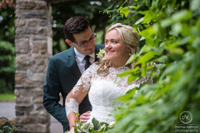 maxeastman_wedding_0152