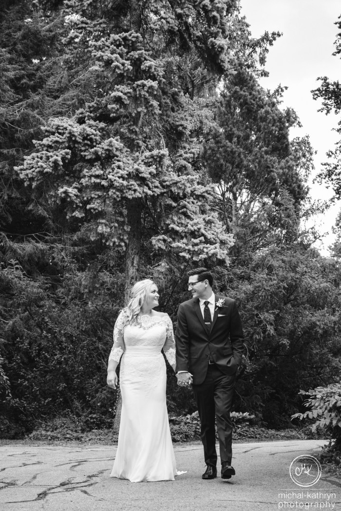 maxeastman_wedding_0153