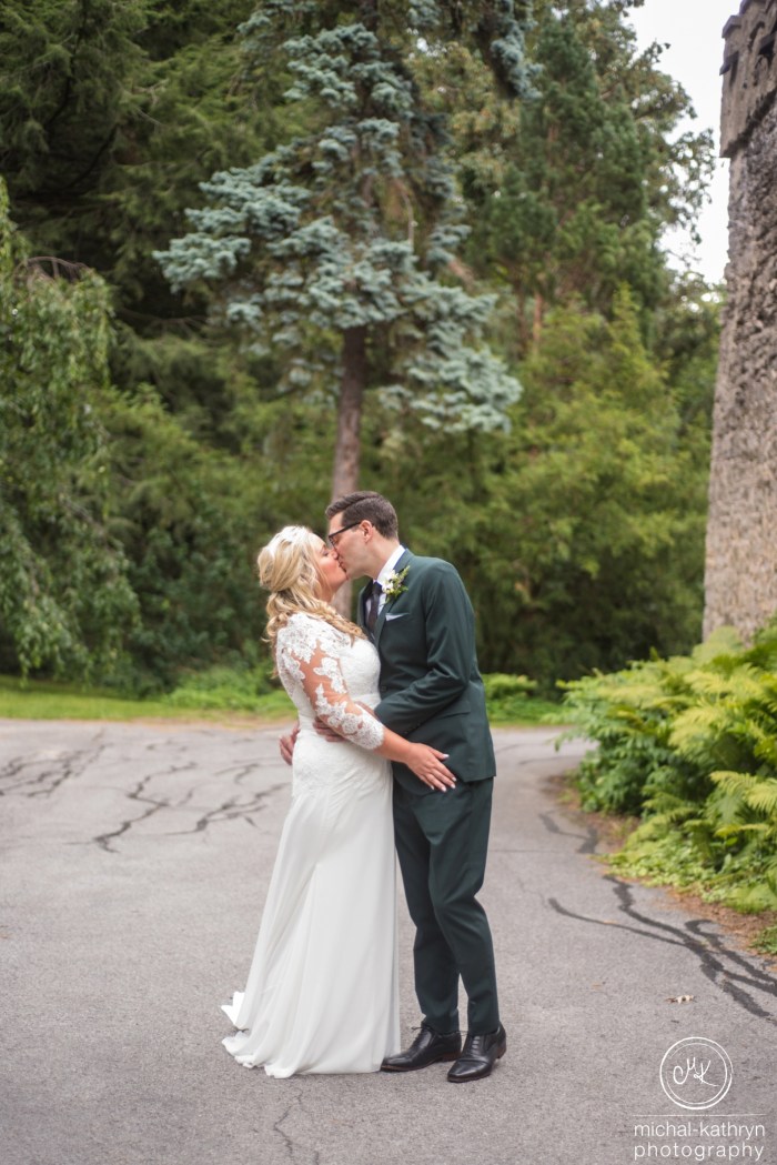 maxeastman_wedding_0154