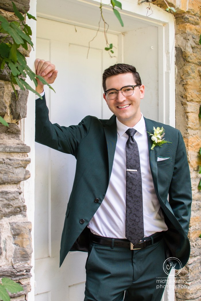 maxeastman_wedding_0155