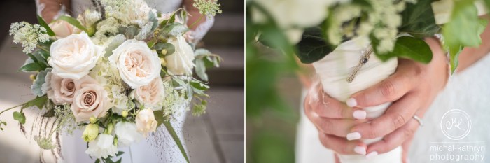 maxeastman_wedding_0157