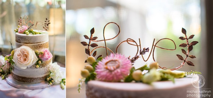 maxeastman_wedding_0158