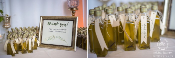 maxeastman_wedding_0159