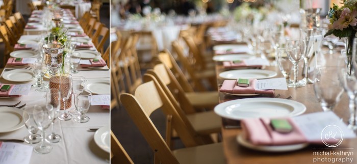 maxeastman_wedding_0160