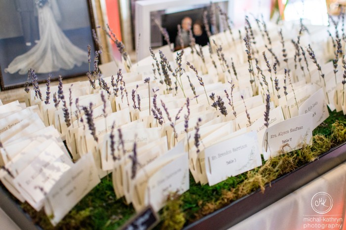 maxeastman_wedding_0161