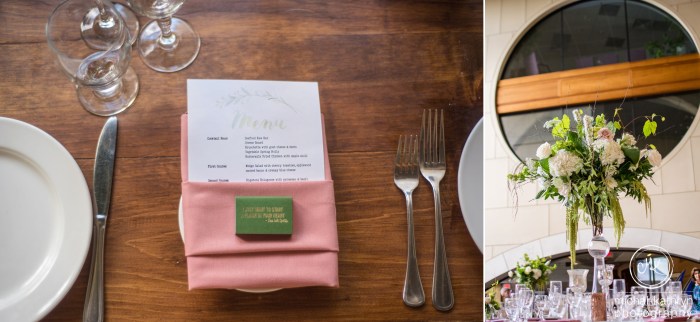 maxeastman_wedding_0162