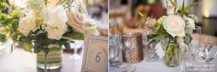 maxeastman_wedding_0164