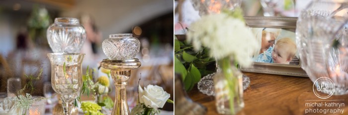 maxeastman_wedding_0165