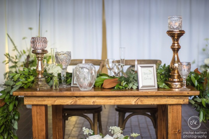 maxeastman_wedding_0166