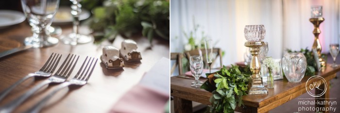 maxeastman_wedding_0167