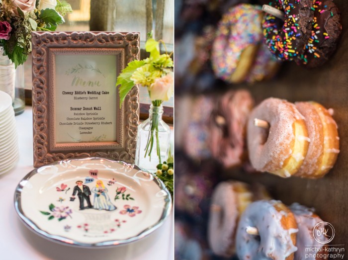 maxeastman_wedding_0169