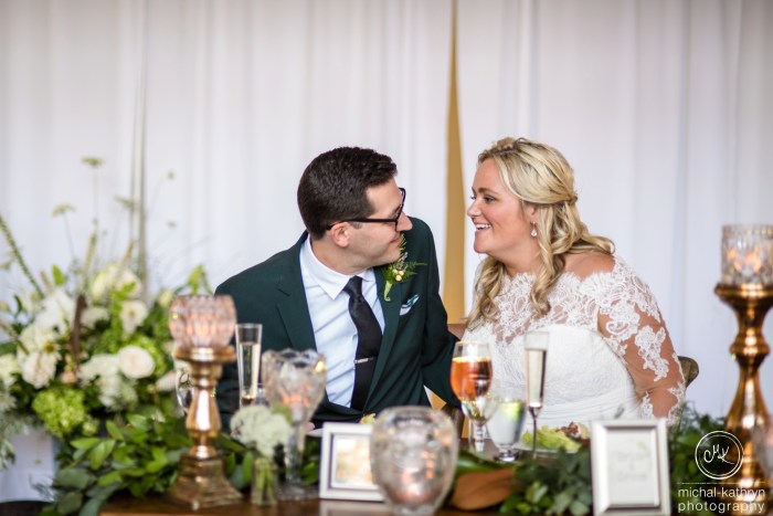 maxeastman_wedding_0171