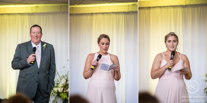 maxeastman_wedding_0173