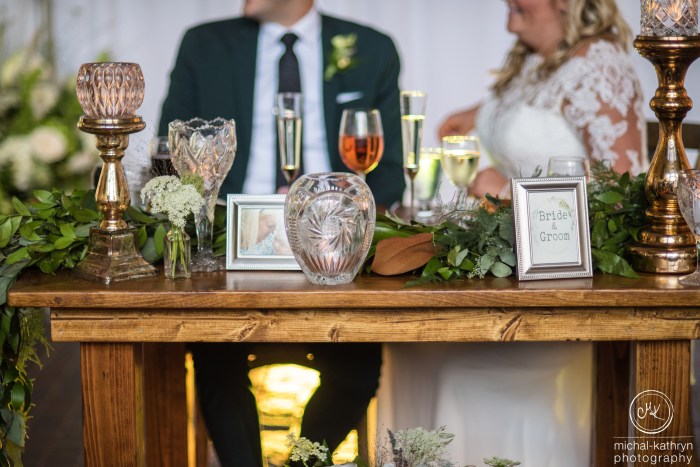 maxeastman_wedding_0175