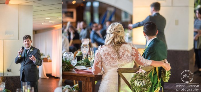 maxeastman_wedding_0176