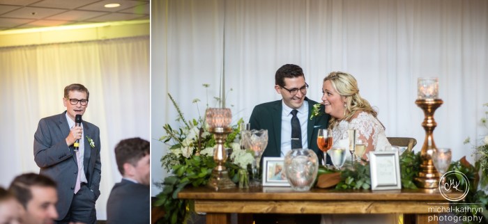 maxeastman_wedding_0177