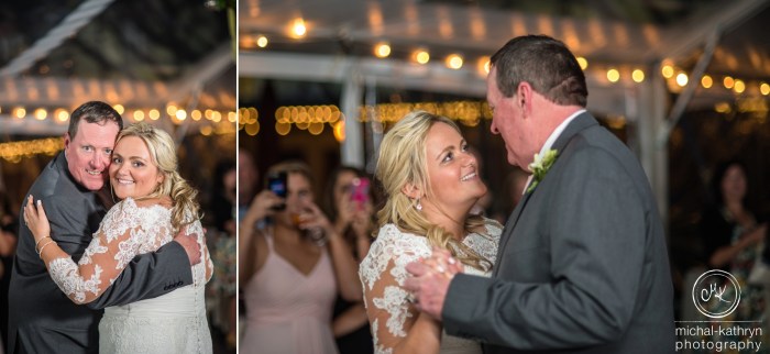 maxeastman_wedding_0180